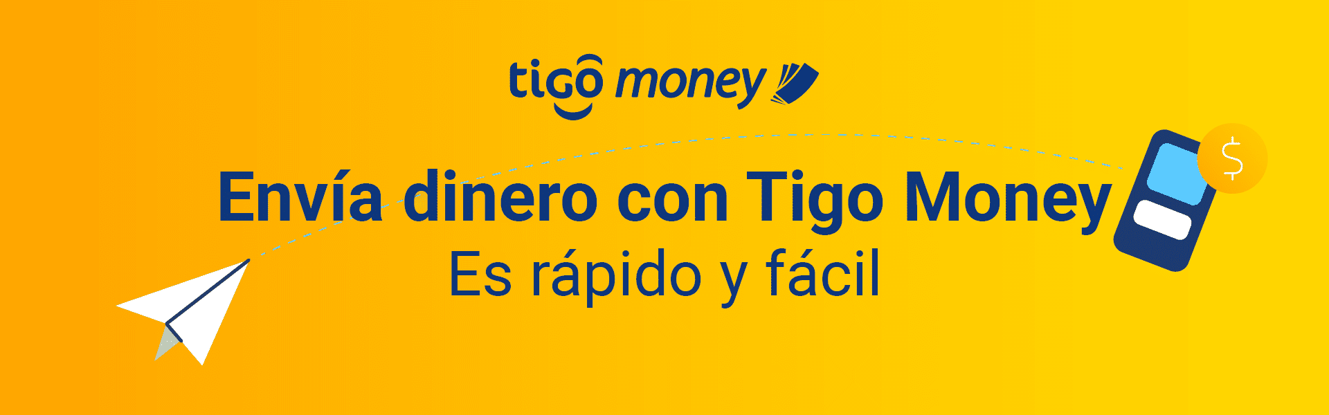 enviar_dinero_con_tigo_money_panama